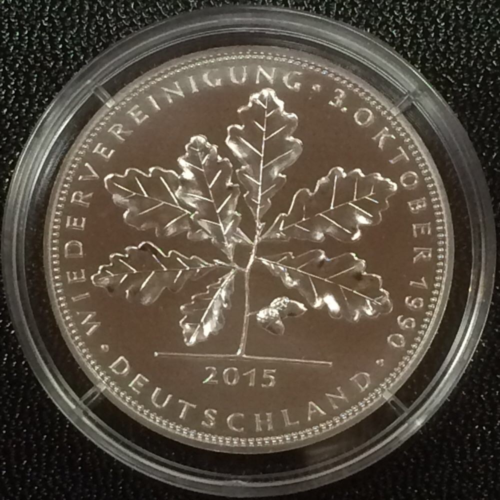 Anyone-Put-Together-A-World-Bullion-Coin-Collection?